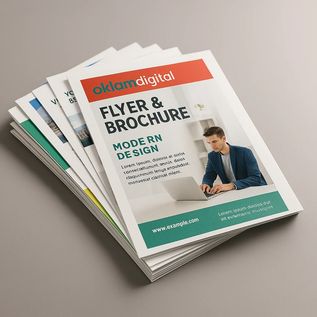 impresion-flyers-y-folletos