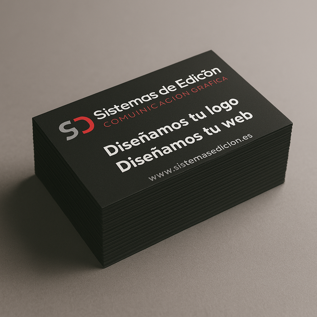 impresion-tarjetas-de-vista